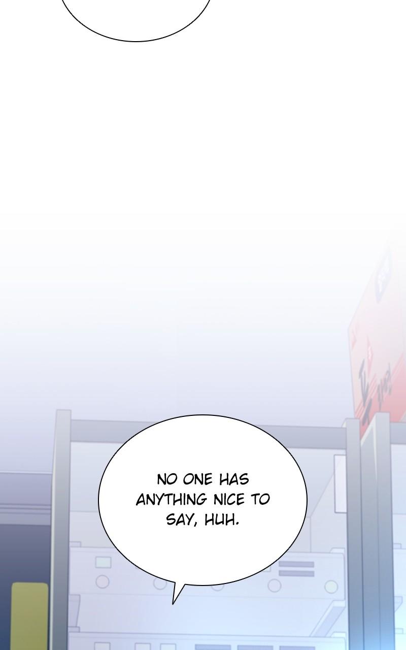 Villain to Kill Episode 152 5