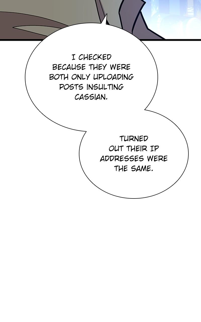 Villain to Kill Episode 152 14