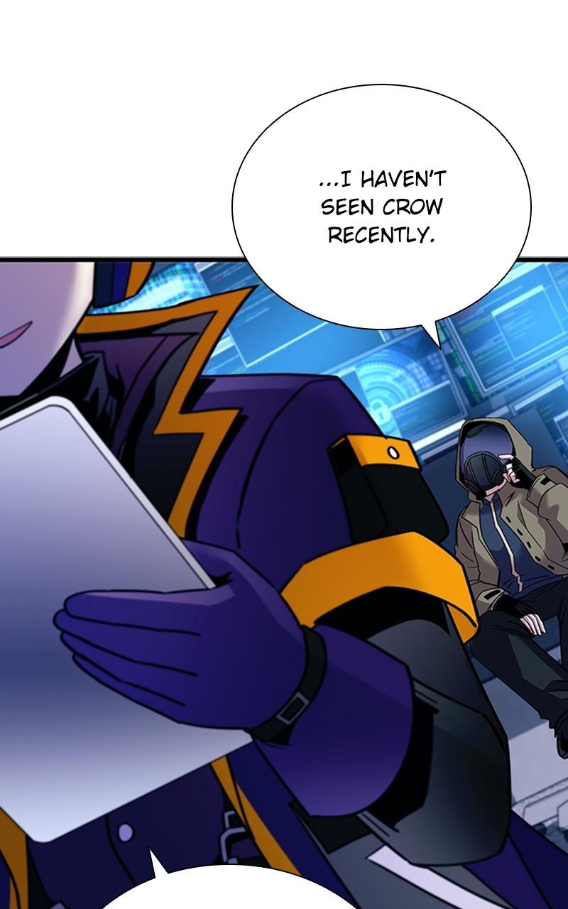 Villain to Kill Episode 152 24