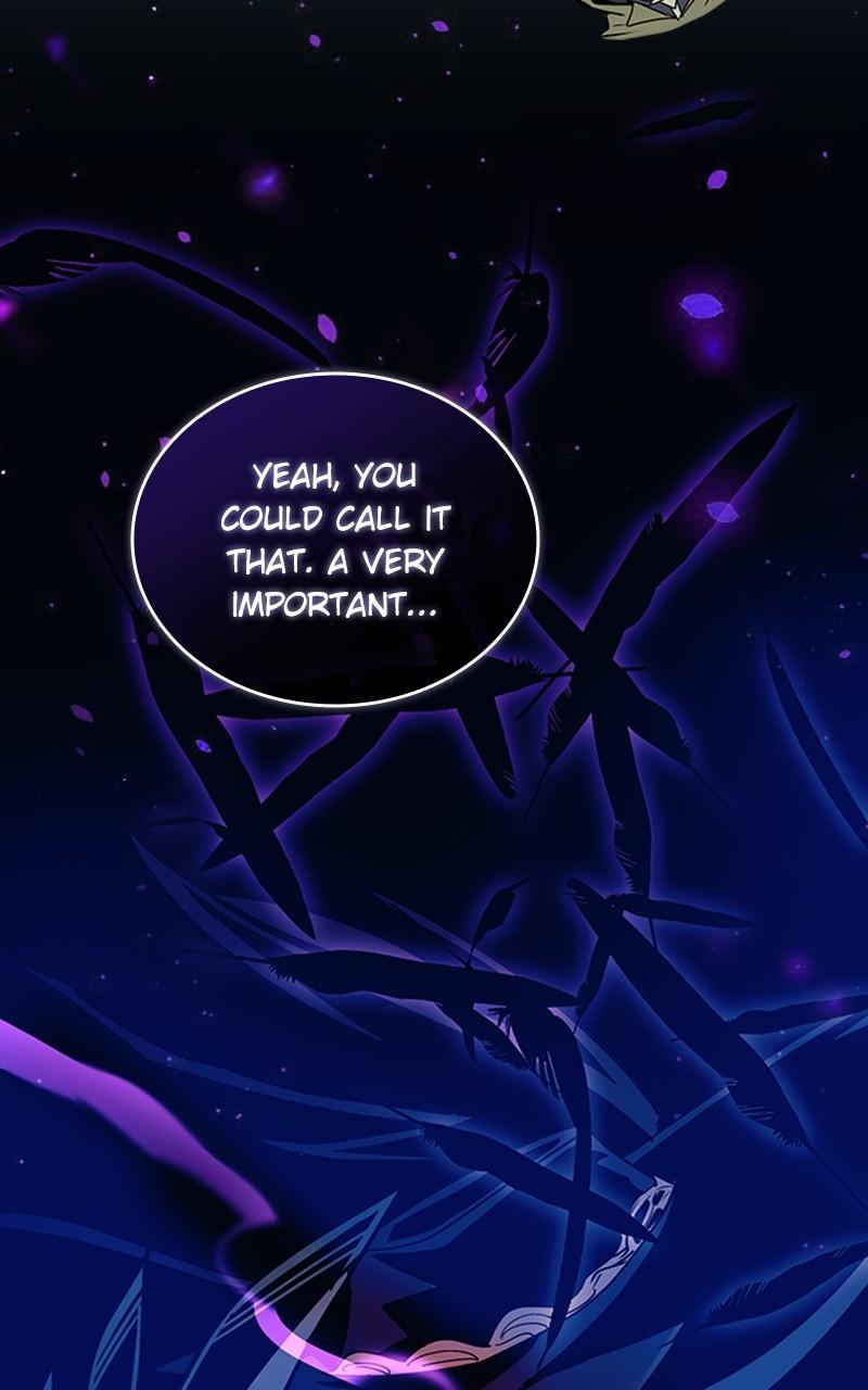 Villain to Kill Episode 152 26