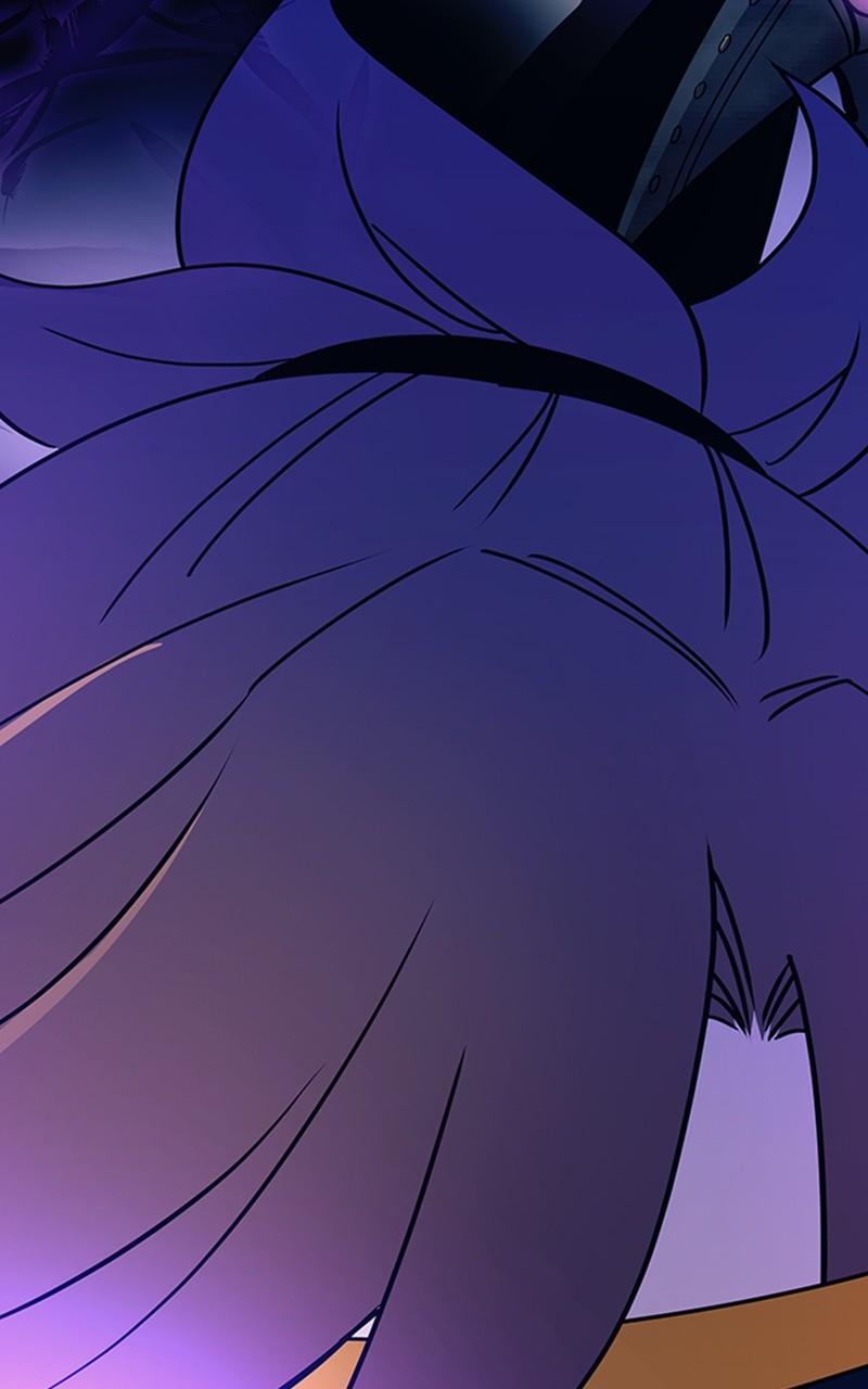 Villain to Kill Episode 152 28