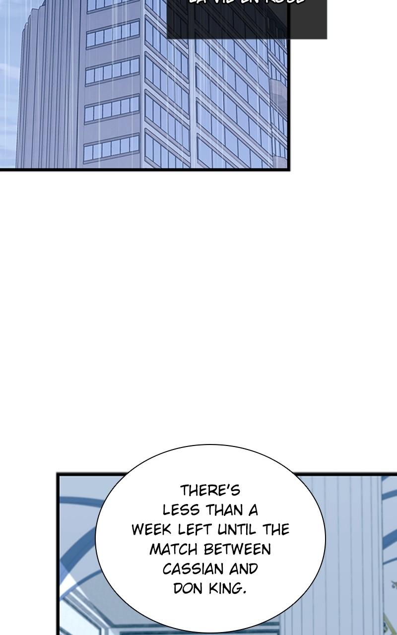 Villain to Kill Episode 152 34