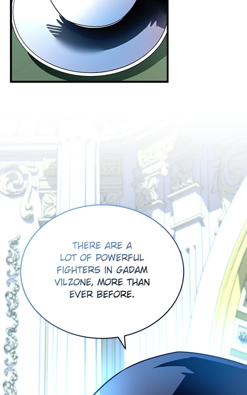 Villain to Kill Episode 152 40
