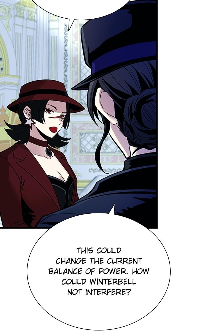 Villain to Kill Episode 152 43