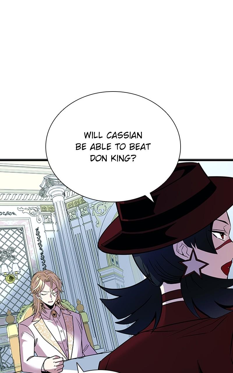 Villain to Kill Episode 152 44