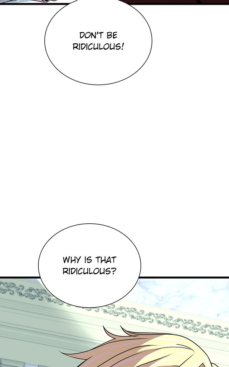 Villain to Kill Episode 152 45