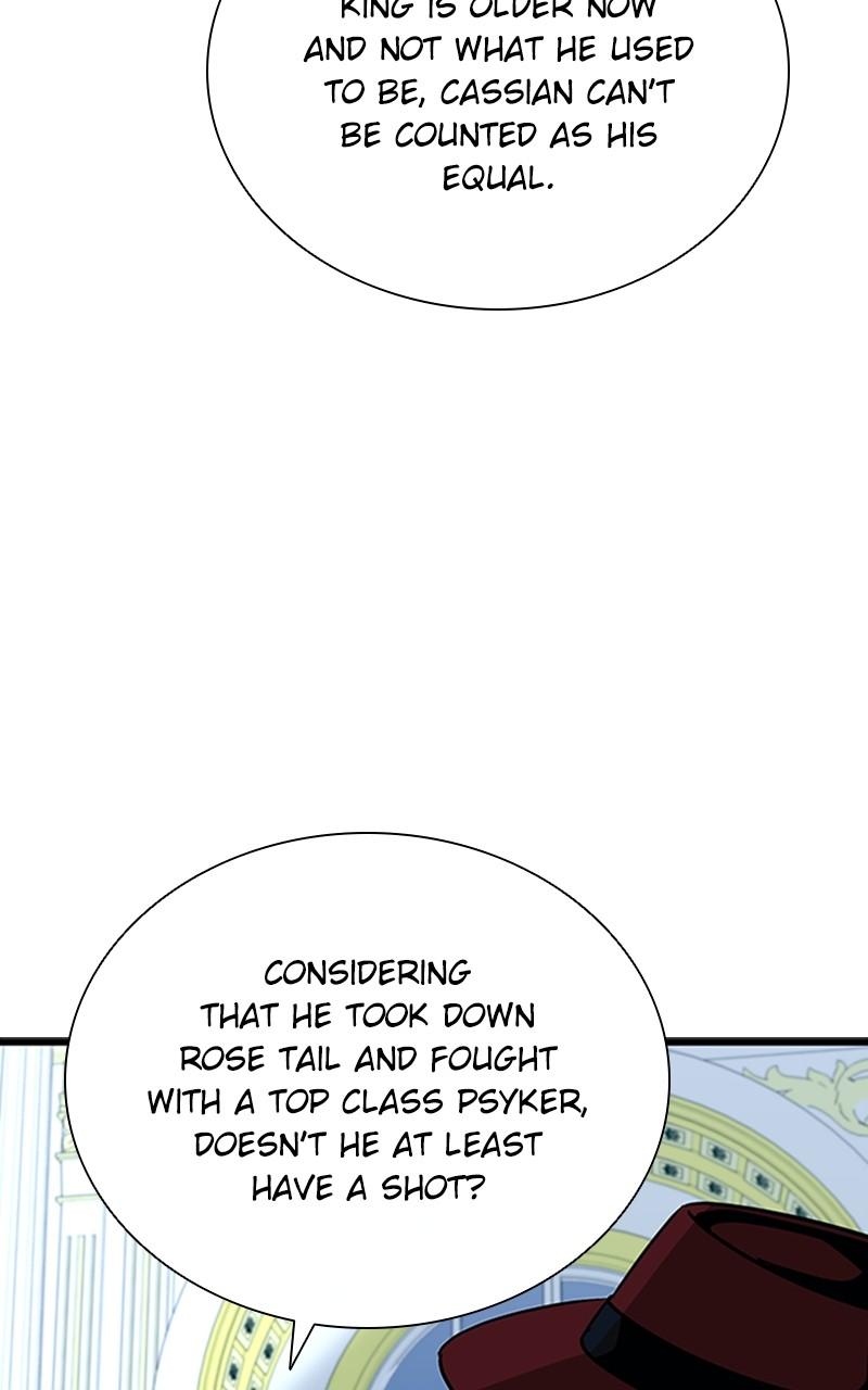Villain to Kill Episode 152 47