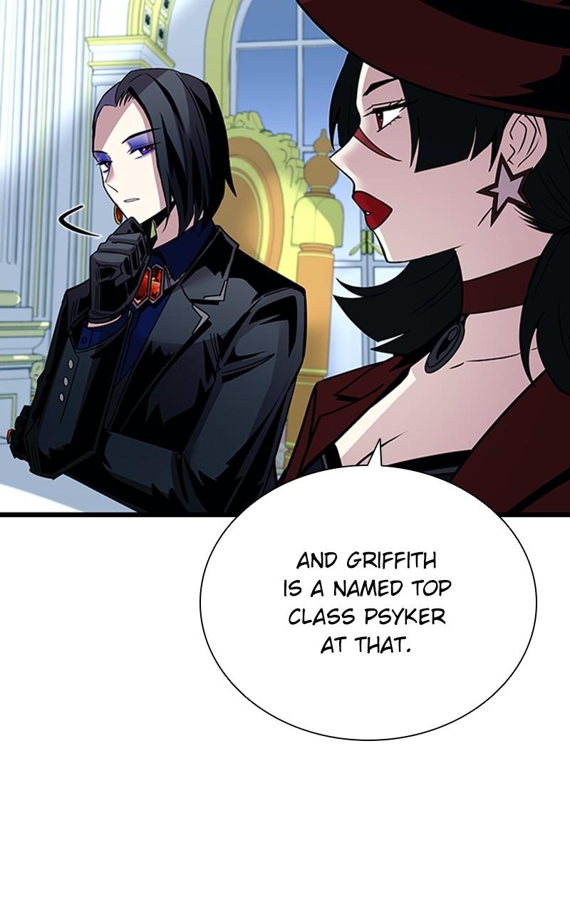 Villain to Kill Episode 152 48