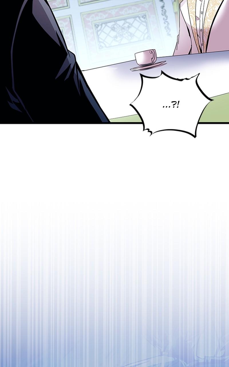 Villain to Kill Episode 152 50
