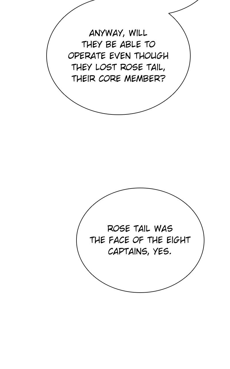 Villain to Kill Episode 152 59