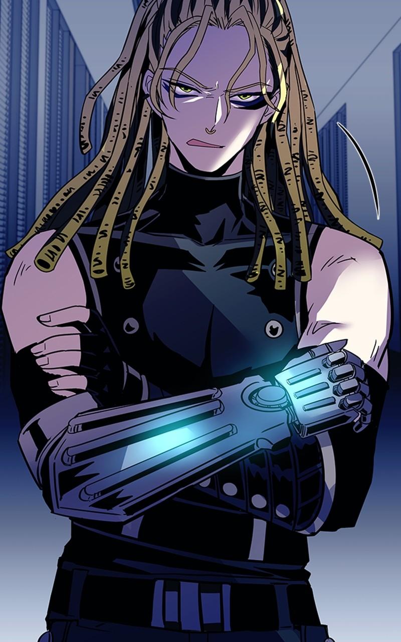Villain to Kill Episode 152 70