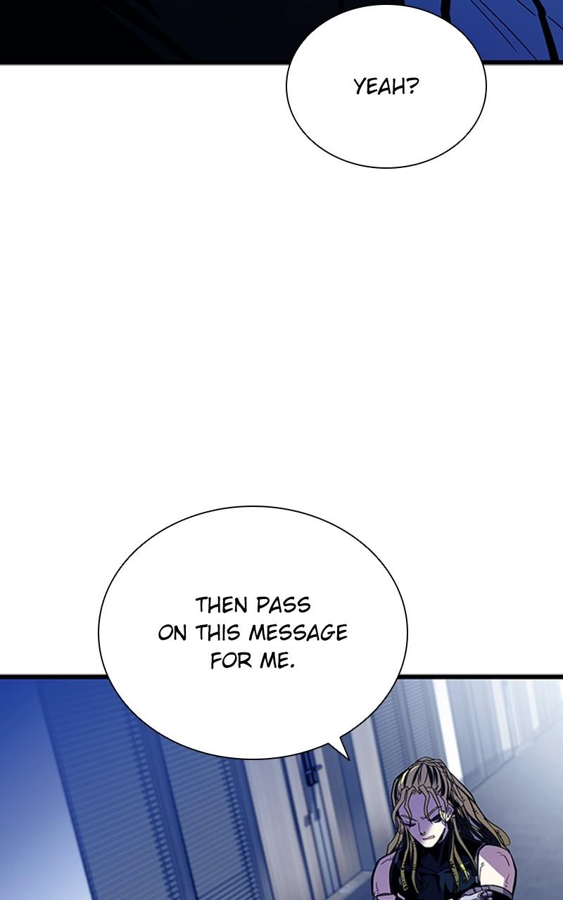 Villain to Kill Episode 152 73