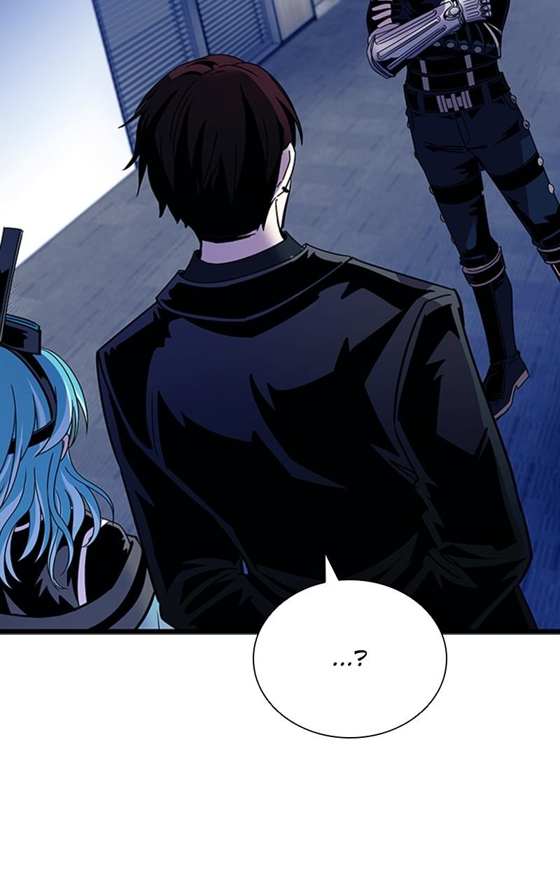 Villain to Kill Episode 152 74