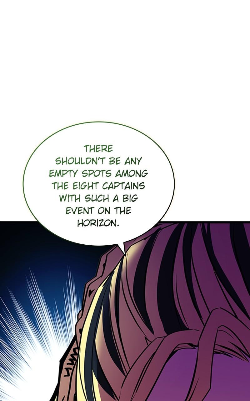Villain to Kill Episode 152 75