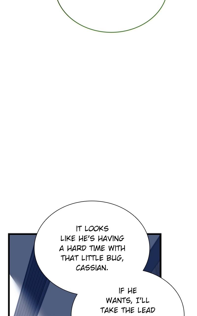Villain to Kill Episode 152 77