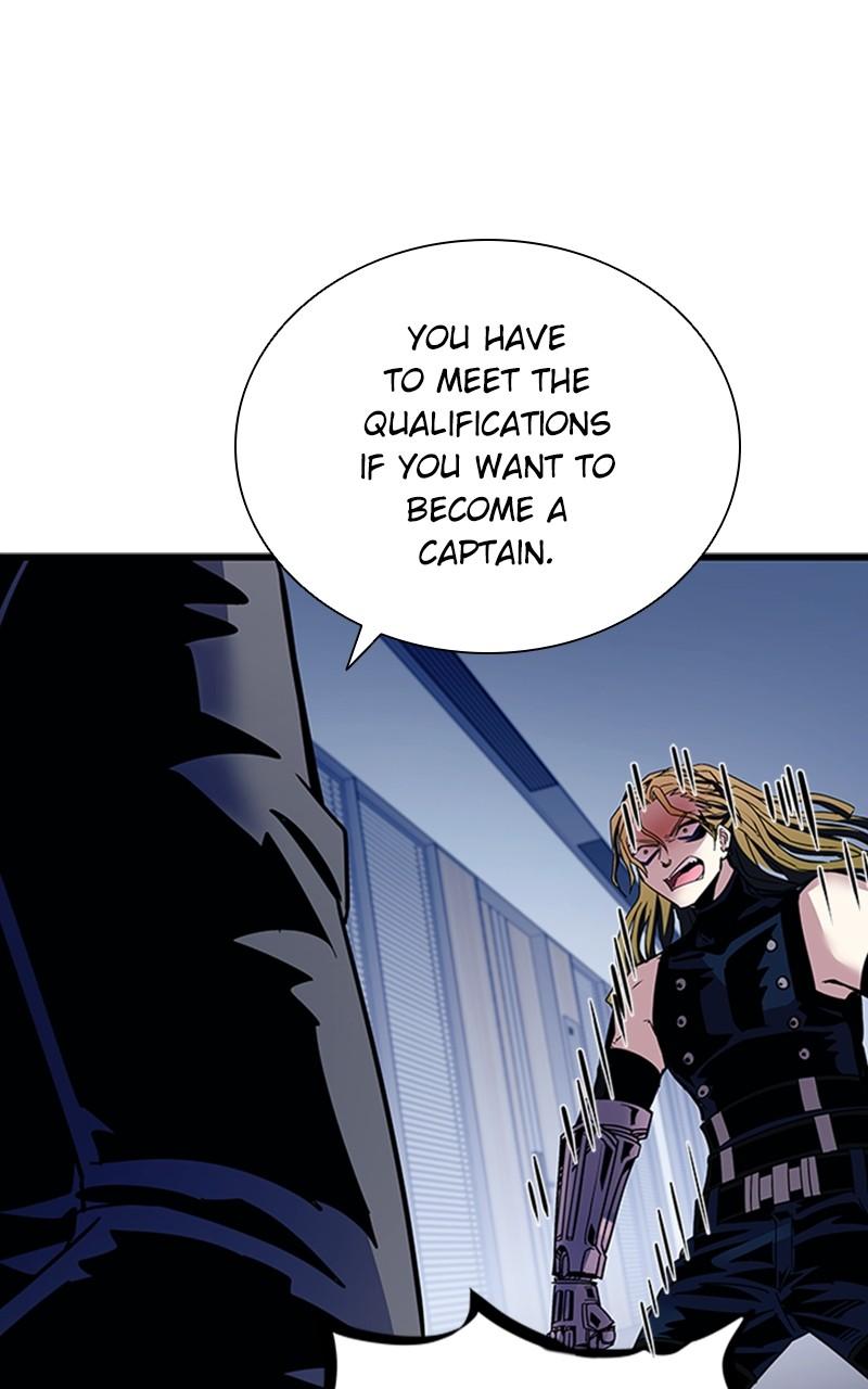 Villain to Kill Episode 152 80