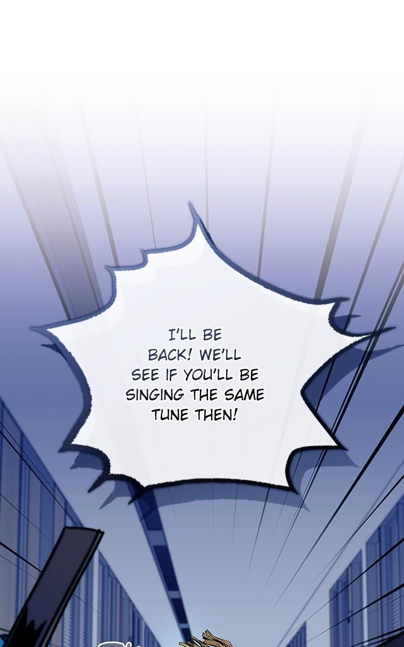 Villain to Kill Episode 152 99