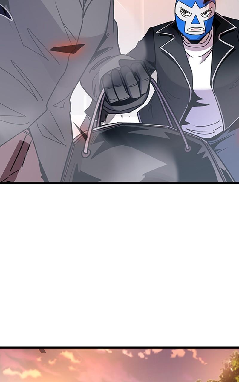 Villain to Kill Episode 153 5