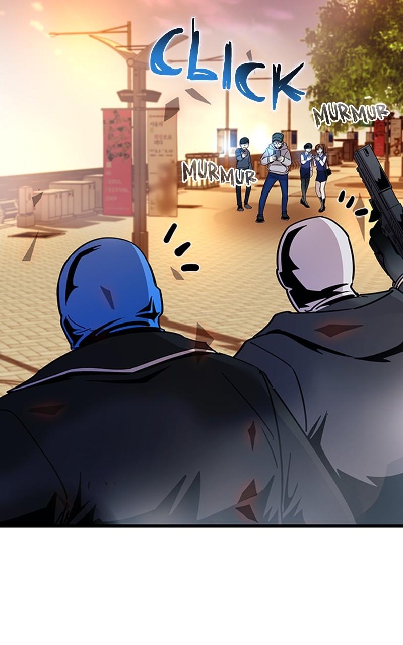 Villain to Kill Episode 153 6
