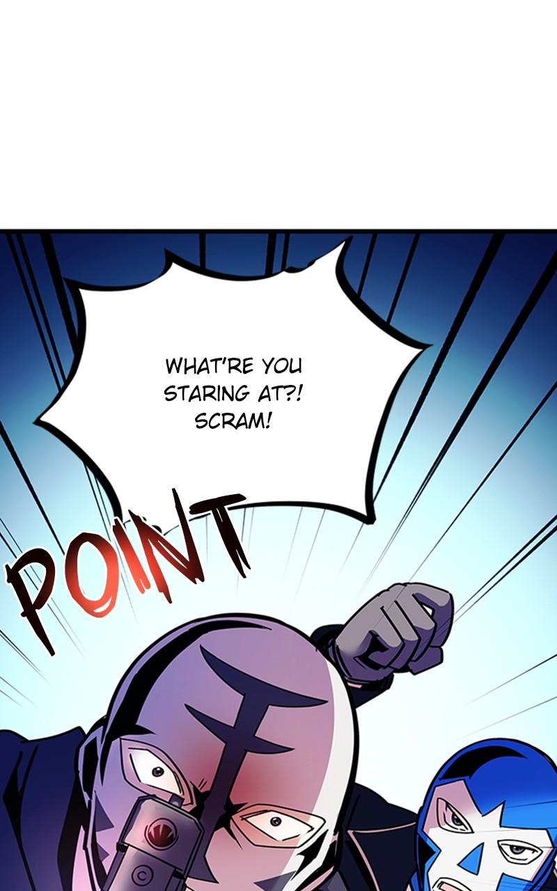 Villain to Kill Episode 153 7