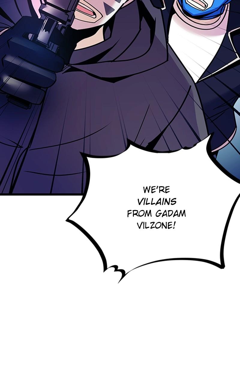 Villain to Kill Episode 153 8
