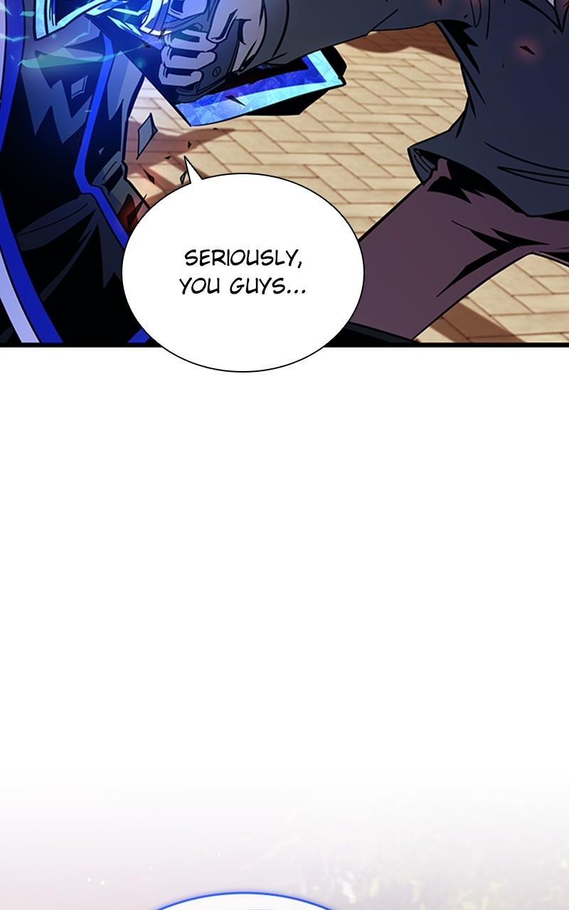 Villain to Kill Episode 153 14