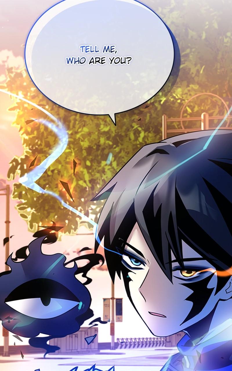 Villain to Kill Episode 153 15