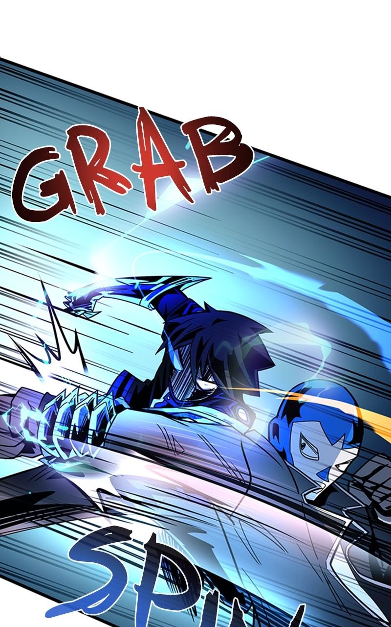 Villain to Kill Episode 153 25