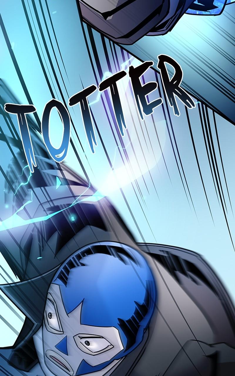 Villain to Kill Episode 153 27