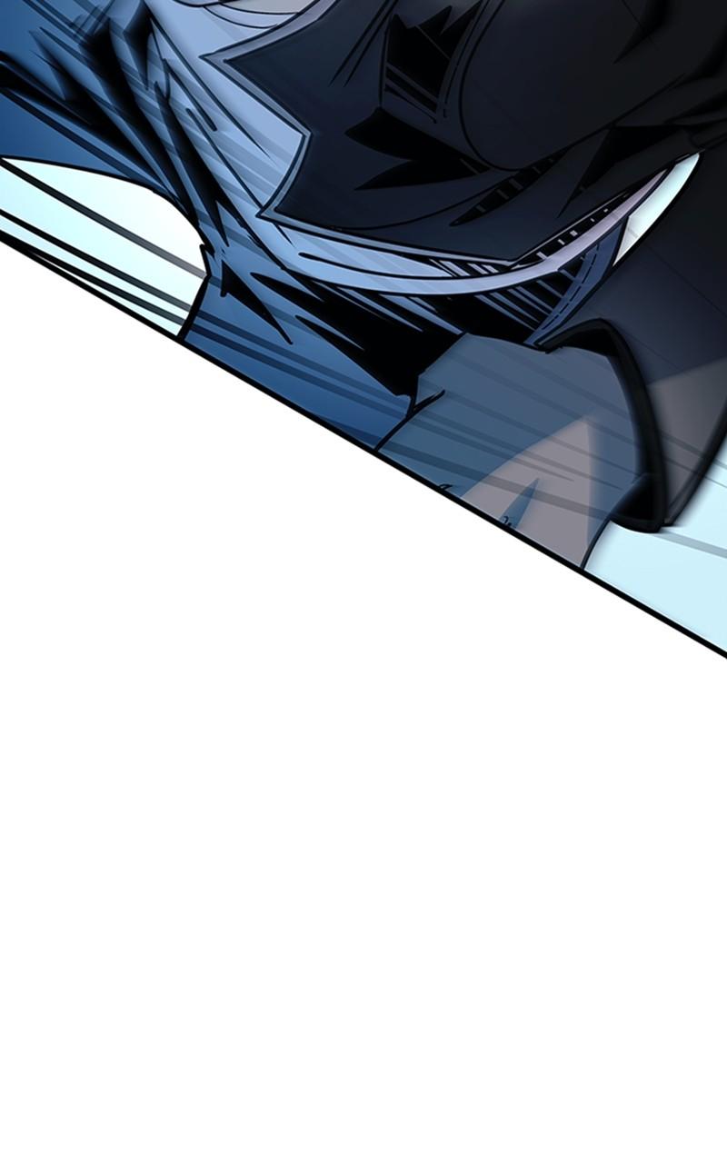 Villain to Kill Episode 153 28