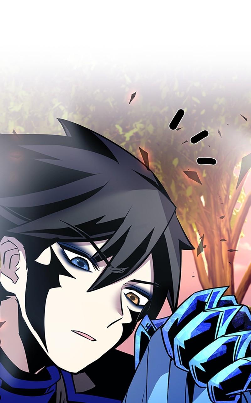 Villain to Kill Episode 153 33
