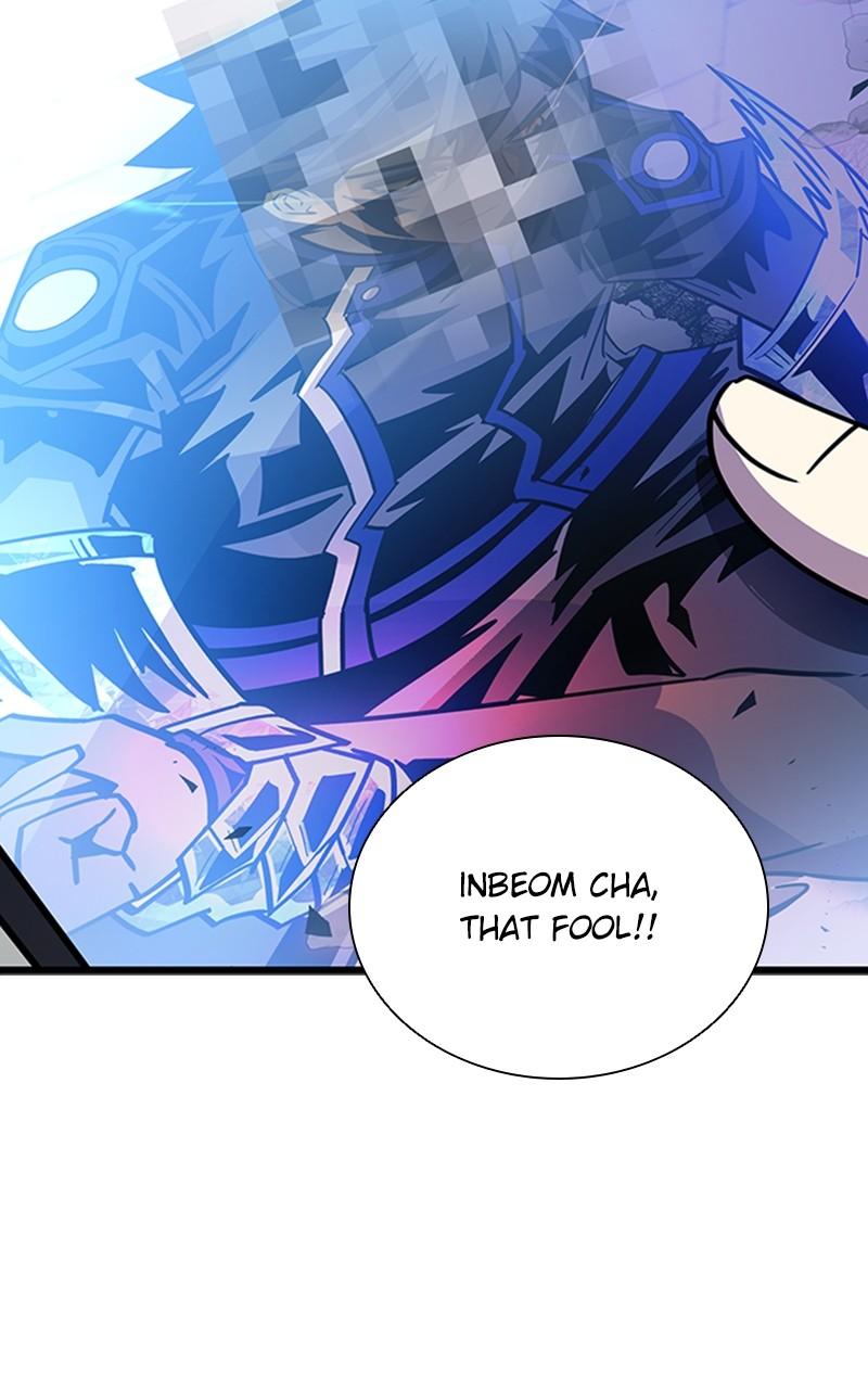 Villain to Kill Episode 153 42