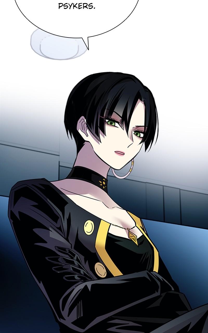 Villain to Kill Episode 153 45