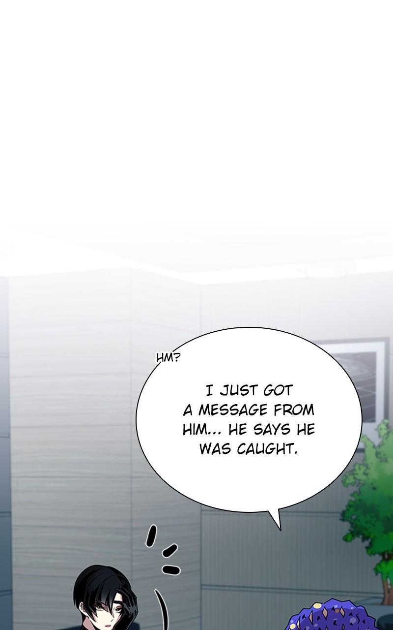 Villain to Kill Episode 153 53