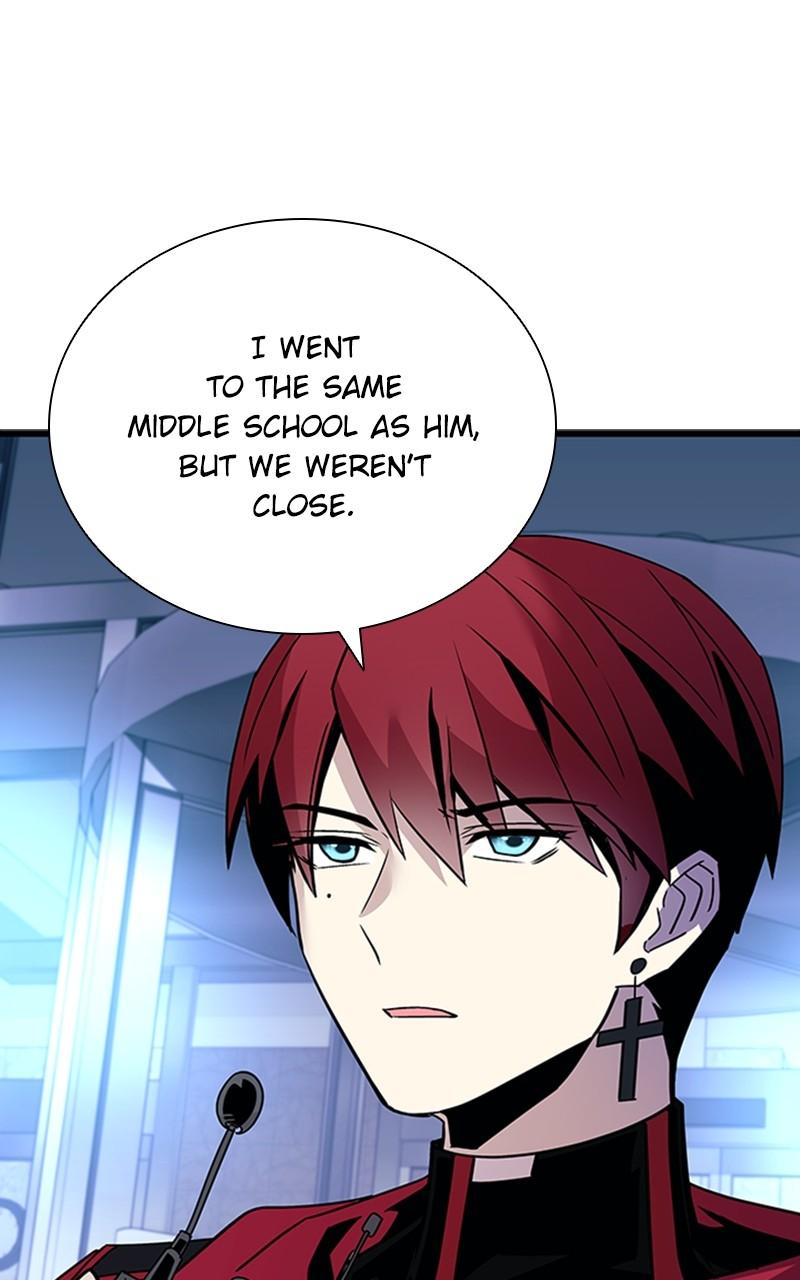 Villain to Kill Episode 153 59