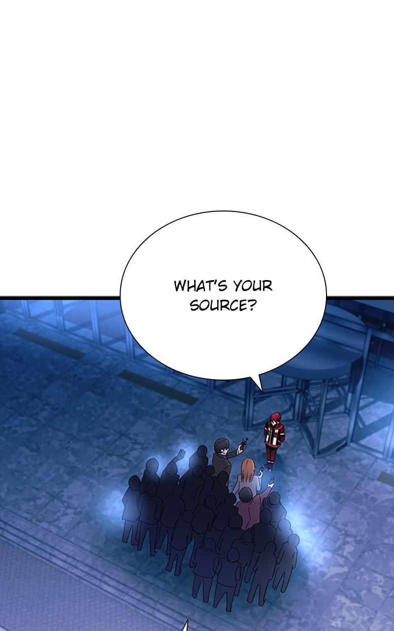 Villain to Kill Episode 153 63