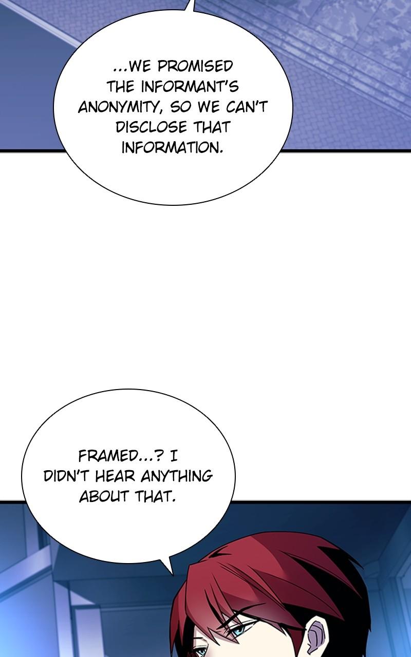 Villain to Kill Episode 153 64