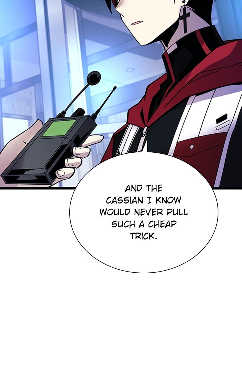 Villain to Kill Episode 153 65