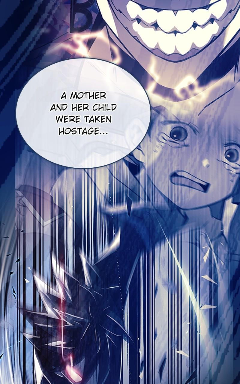 Villain to Kill Episode 153 70