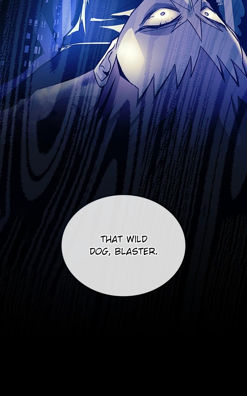 Villain to Kill Episode 153 72