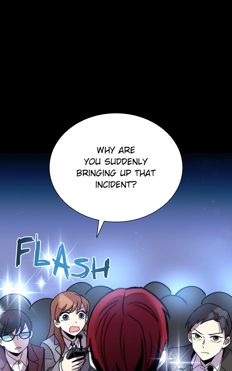 Villain to Kill Episode 153 73