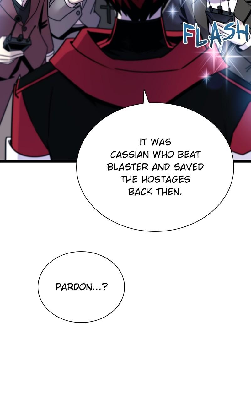 Villain to Kill Episode 153 74