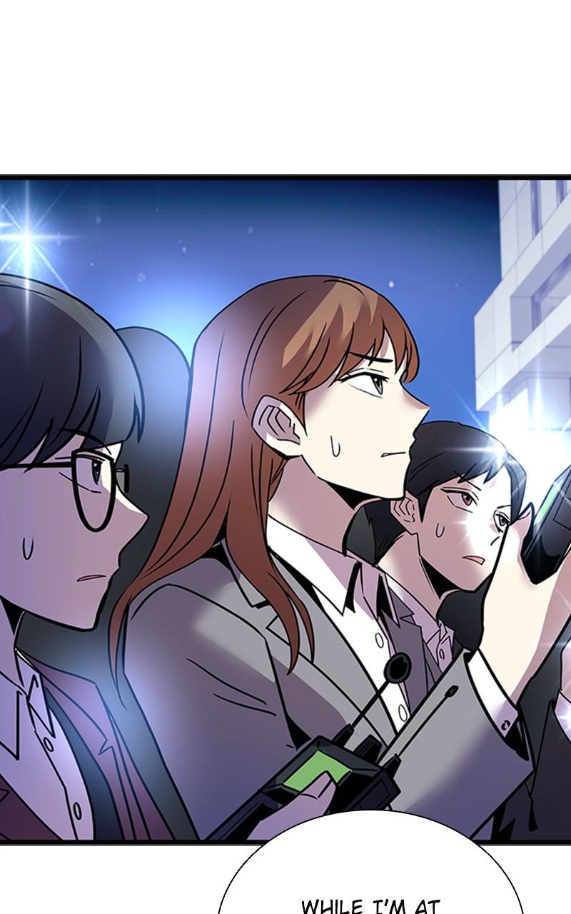Villain to Kill Episode 153 75