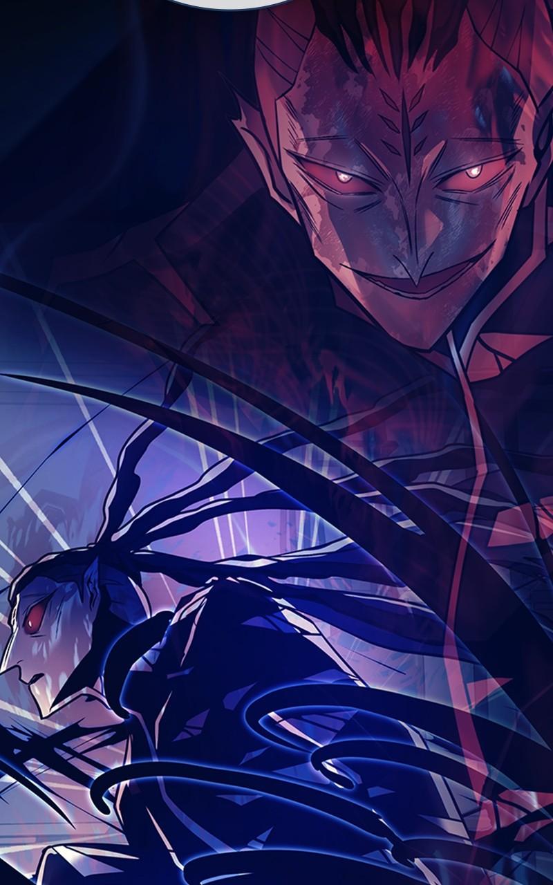 Villain to Kill Episode 153 77