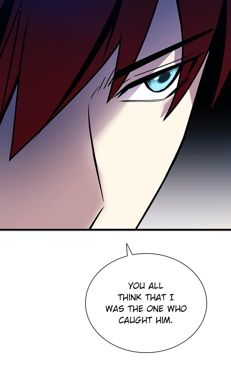 Villain to Kill Episode 153 79
