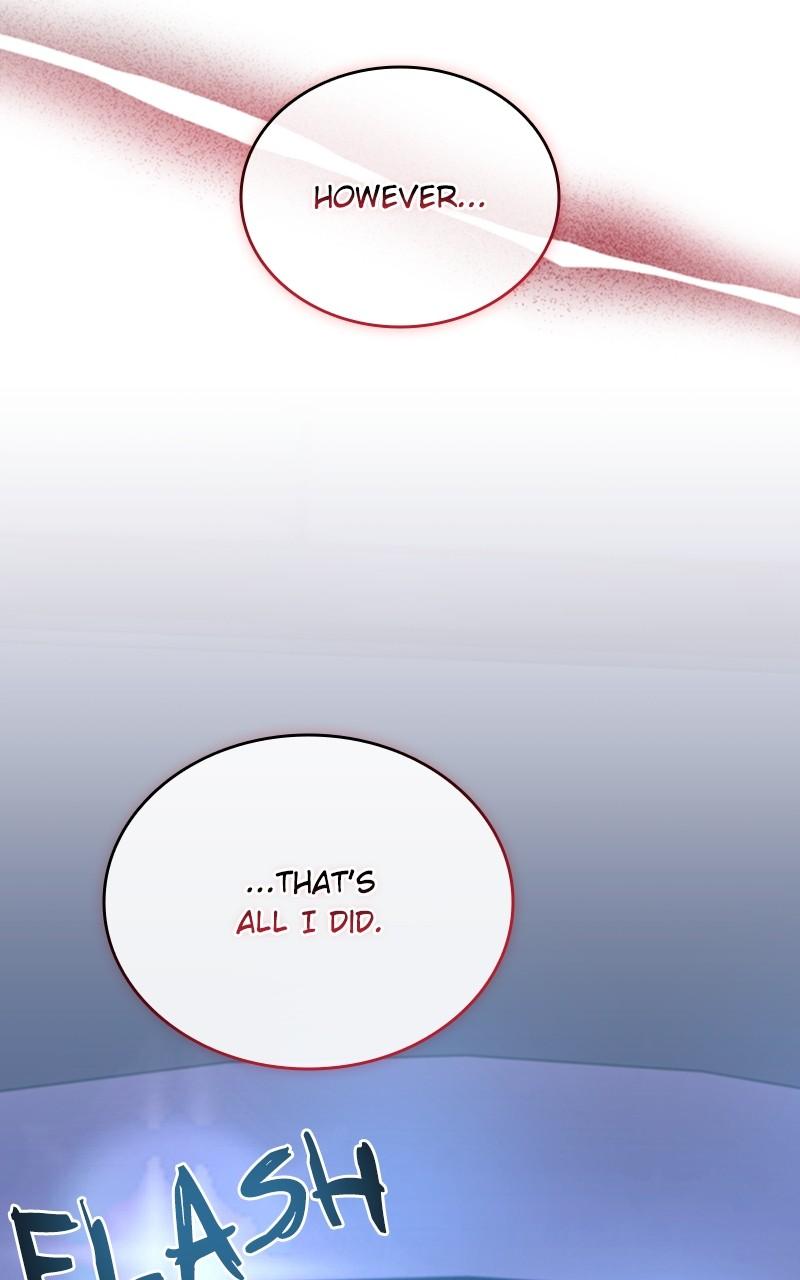 Villain to Kill Episode 153 82
