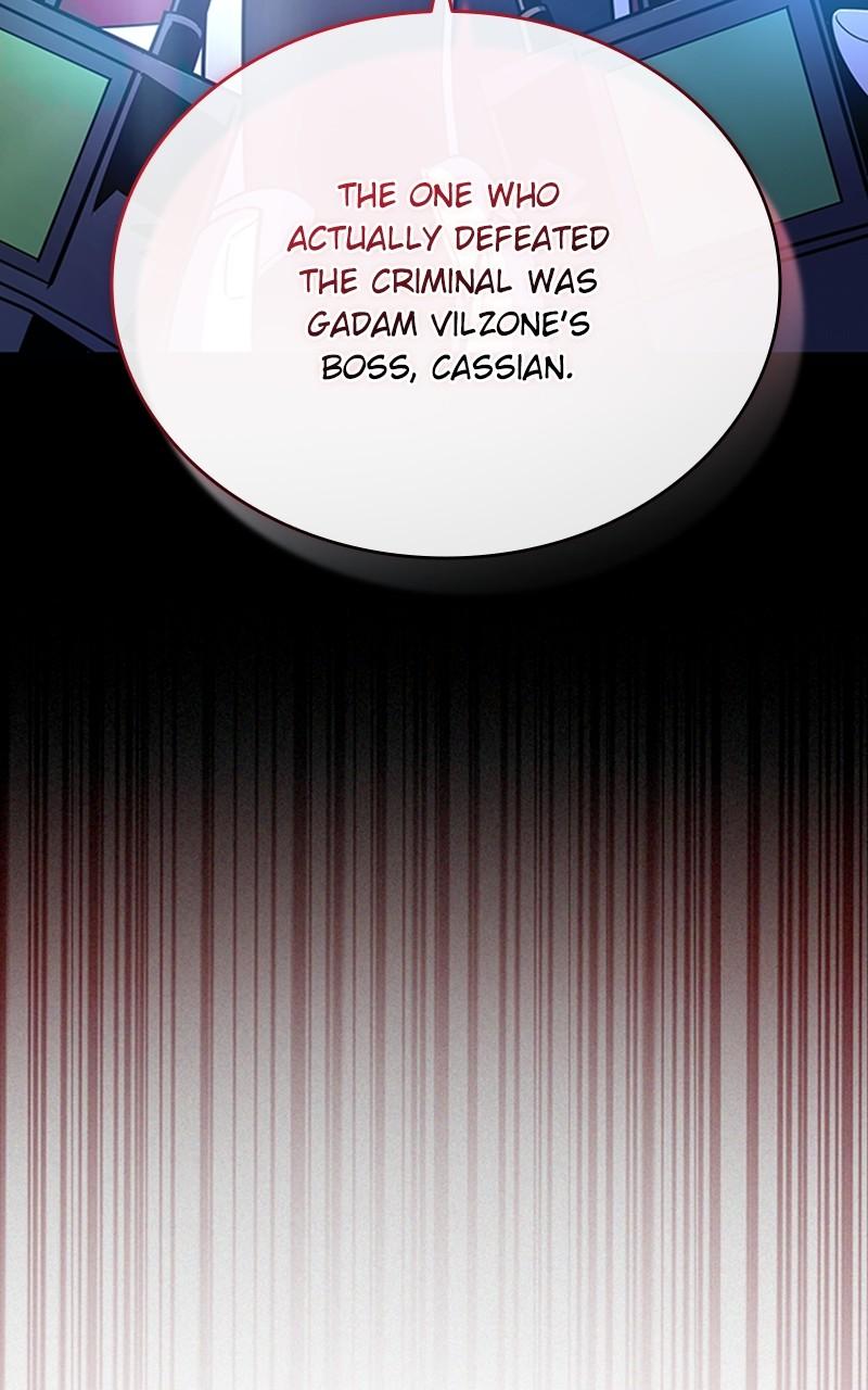 Villain to Kill Episode 153 84