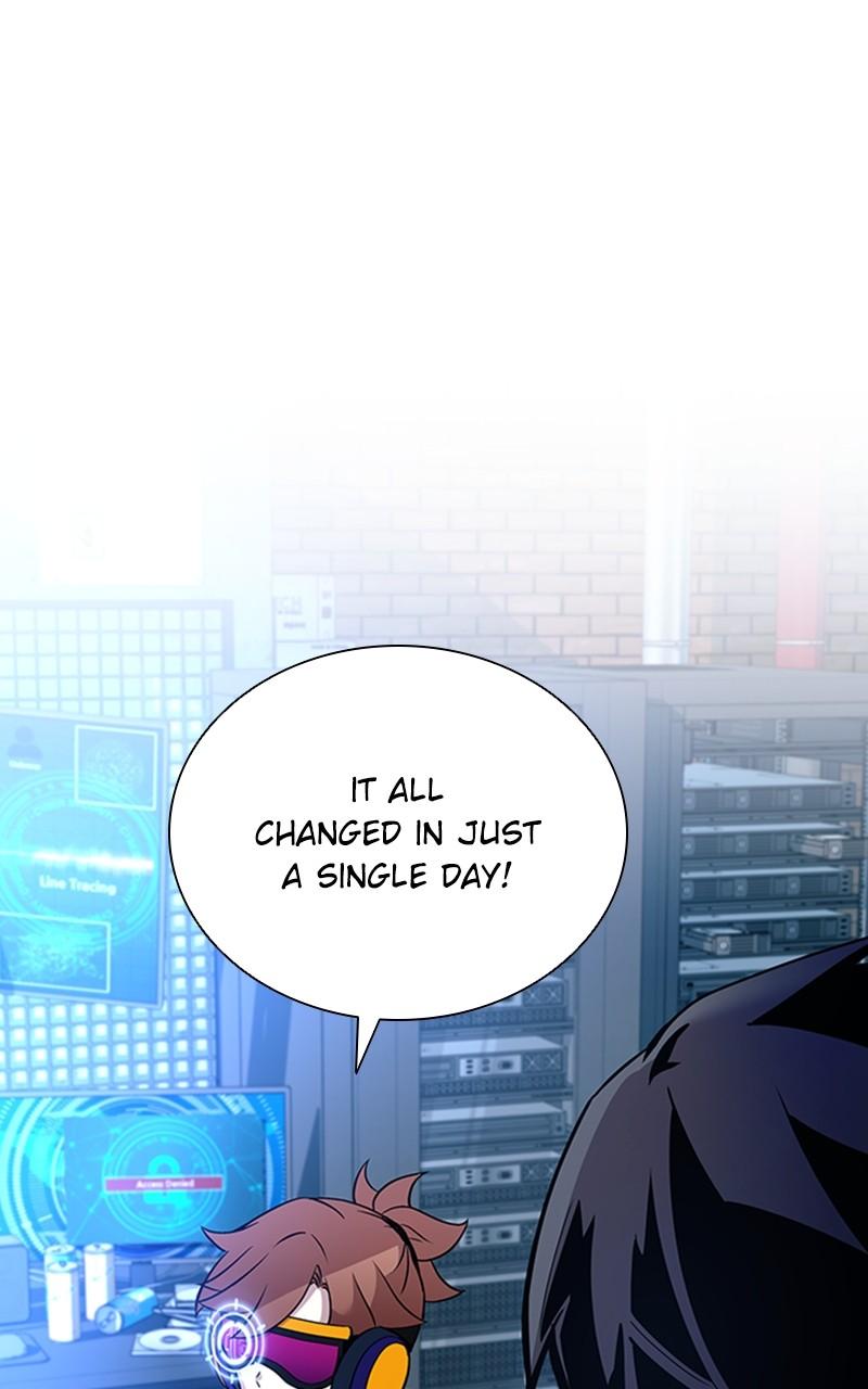 Villain to Kill Episode 153 100