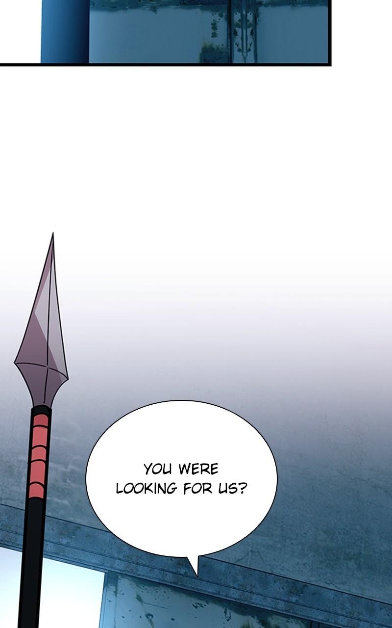 Villain to Kill Episode 154 21
