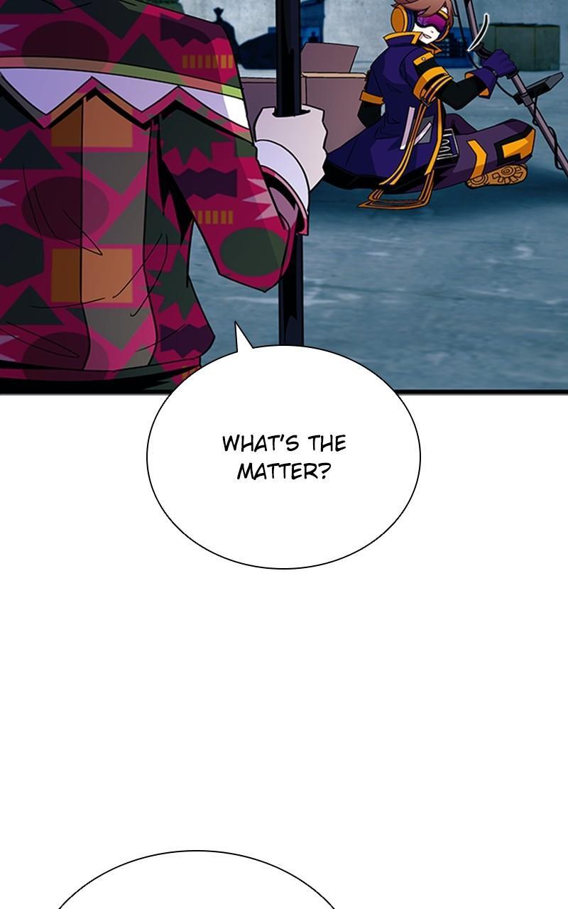 Villain to Kill Episode 154 24